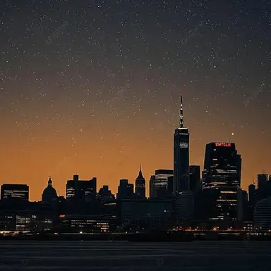 Profile image of 김기인