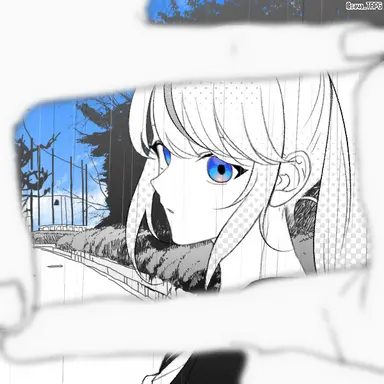 Profile image of 아오쿠모 린