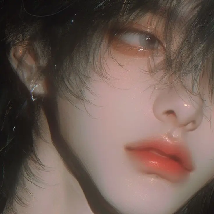 WetBleed7896의 T발놈