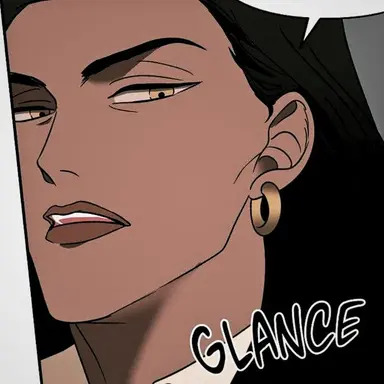 Profile image of Vera Sartana