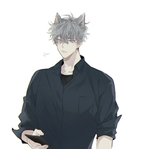 유혼