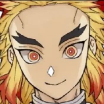 Profile image of 렌고쿠 쿄쥬로