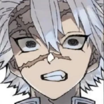 Profile image of 시나즈가와 사네미