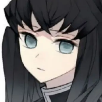 Profile image of 토키토 무이치로