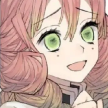 Profile image of 칸로지 미츠리