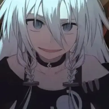 Profile image of 大魔王