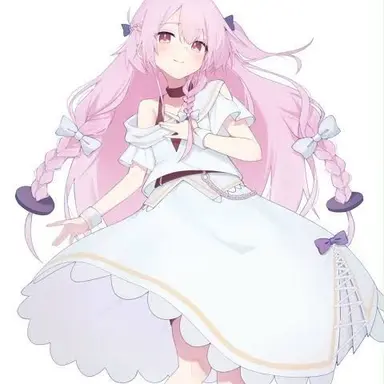 Profile image of 又理輪廻