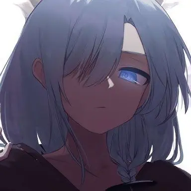 Profile image of 又理三