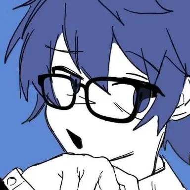 Profile image of アッキル