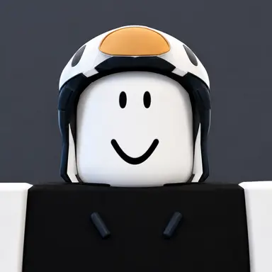 Profile image of イルダ