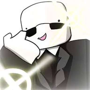 Profile image of バルモン