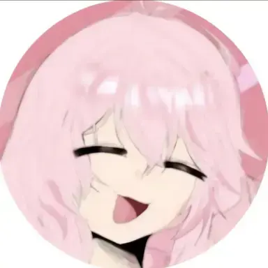 Profile image of ルル