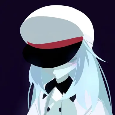 Profile image of スト