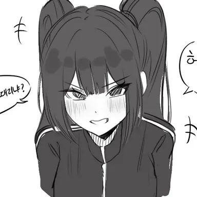 Profile image of 주인장