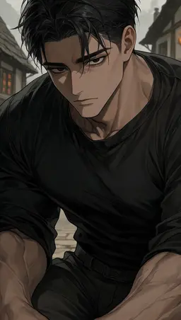 Profile image of サガ