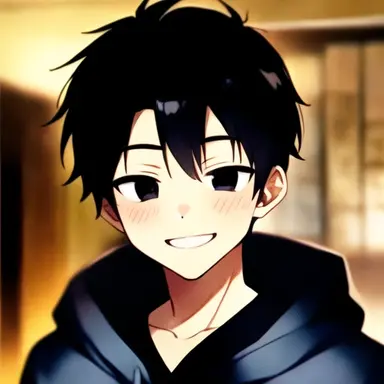 Profile image of 鈴木