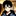#真相をお話しします