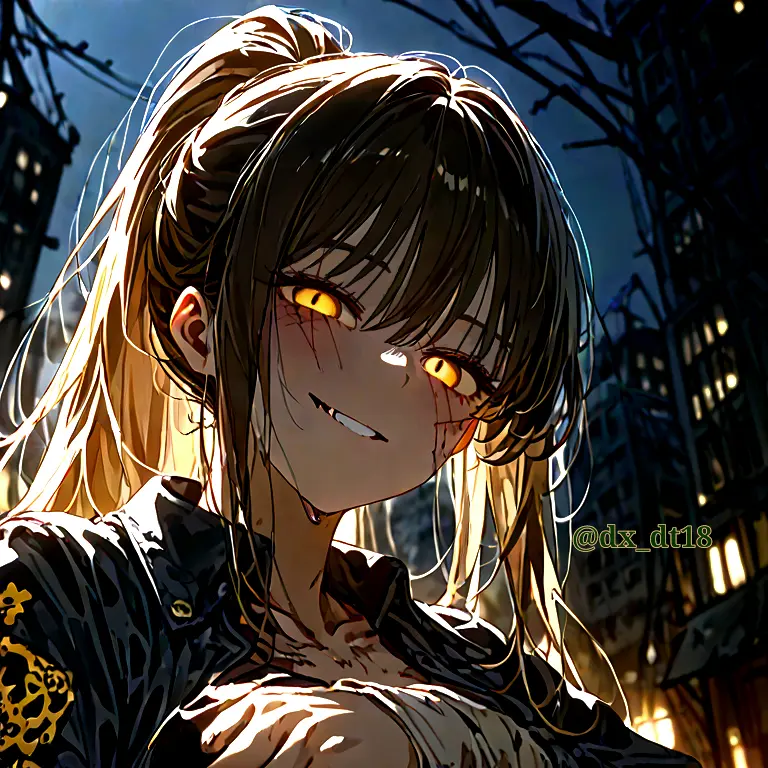 dx_dt18의 최유영