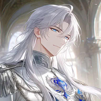 Profile image of アレクシス