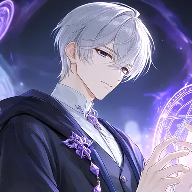 Profile image of ノア