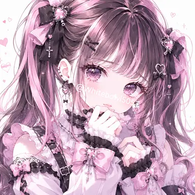 Profile image of 佐藤ゆあ