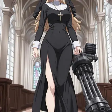 Profile image of ヤミナ