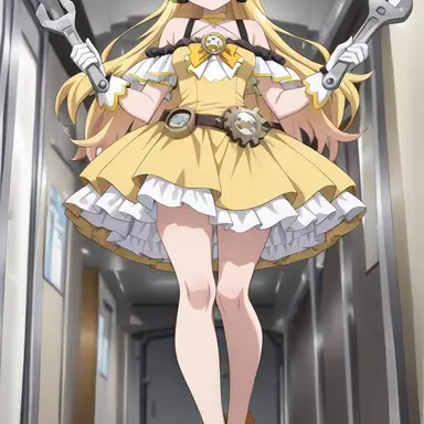Profile image of ボル
