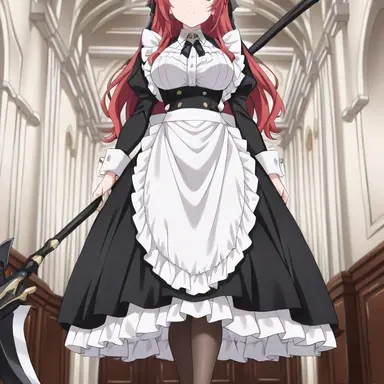 Profile image of ミニシガ