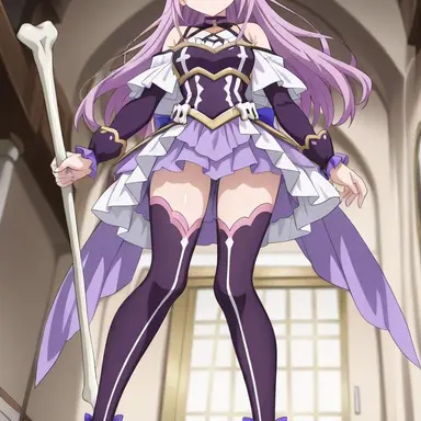 Profile image of ポイミード