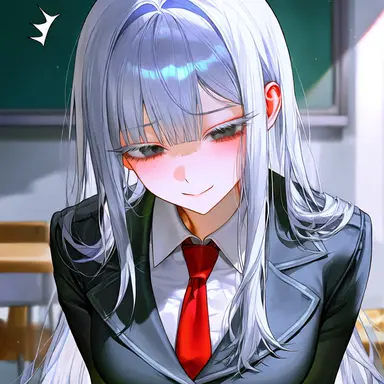 Profile image of 露亜