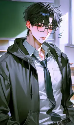 Profile image of 來馬