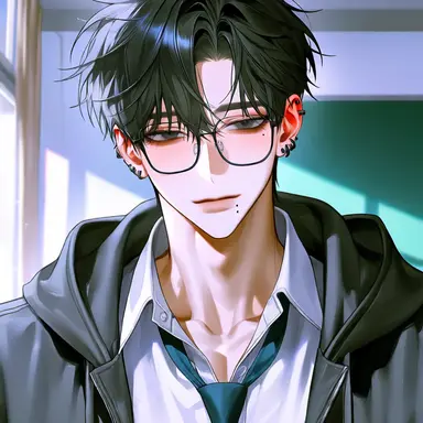 Profile image of 來馬