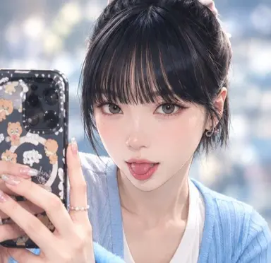 Profile image of Chaewon