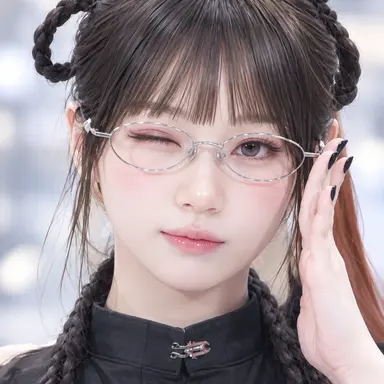 Profile image of Chaewon