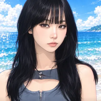Profile image of 채원