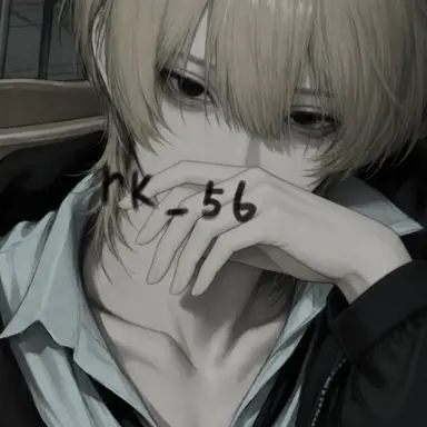 Profile image of 猶