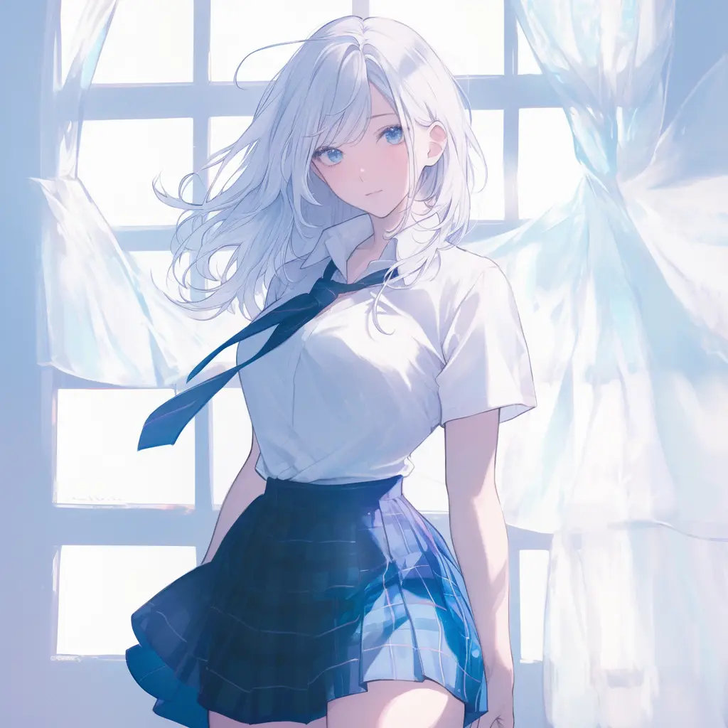 Rrtu678의 이예린