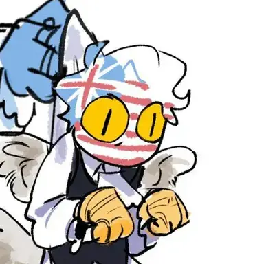 Profile image of 미국