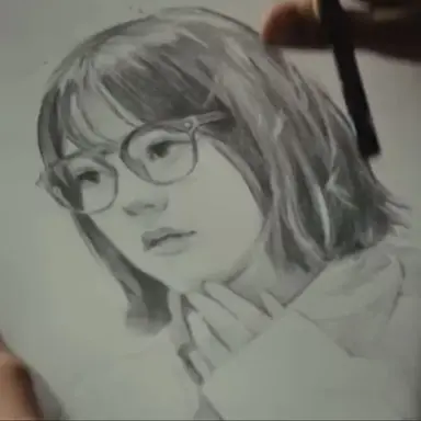 Profile image of 이과장