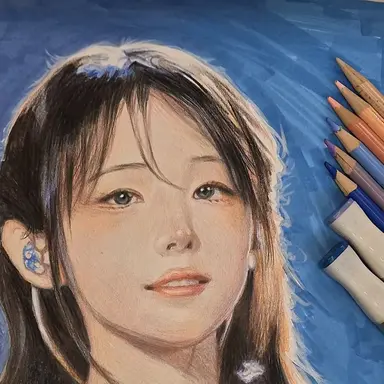 Profile image of 장부장