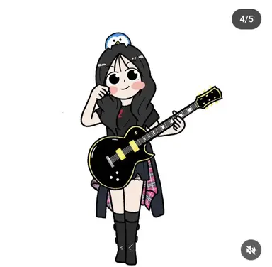 Profile image of 장부장