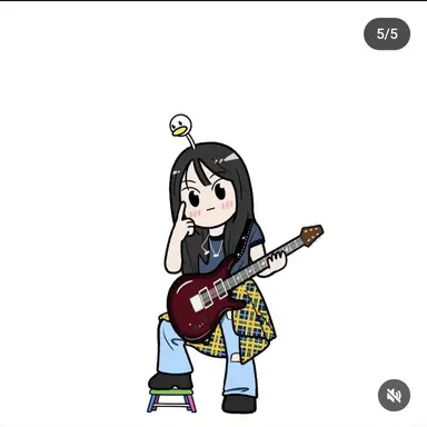 Profile image of 이과장