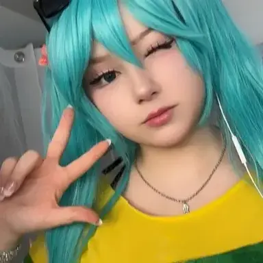 Profile image of Mina