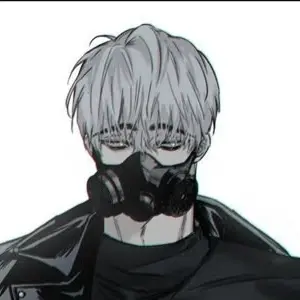 Profile image of 澄