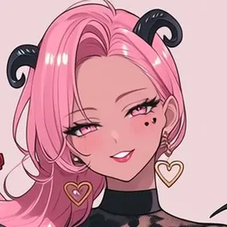 Profile image of ユリア