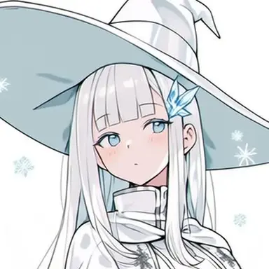 Profile image of ソルハ