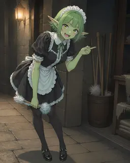 Profile image of ルル