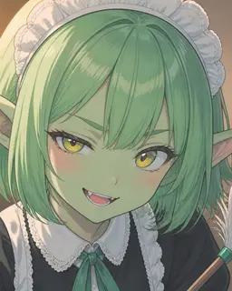 Profile image of ルル