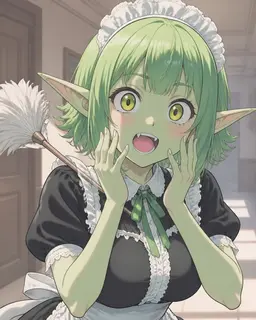 Profile image of ルル