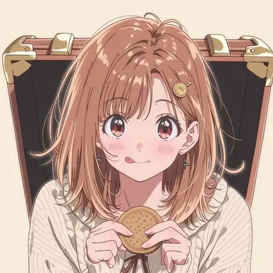 Profile image of ココ